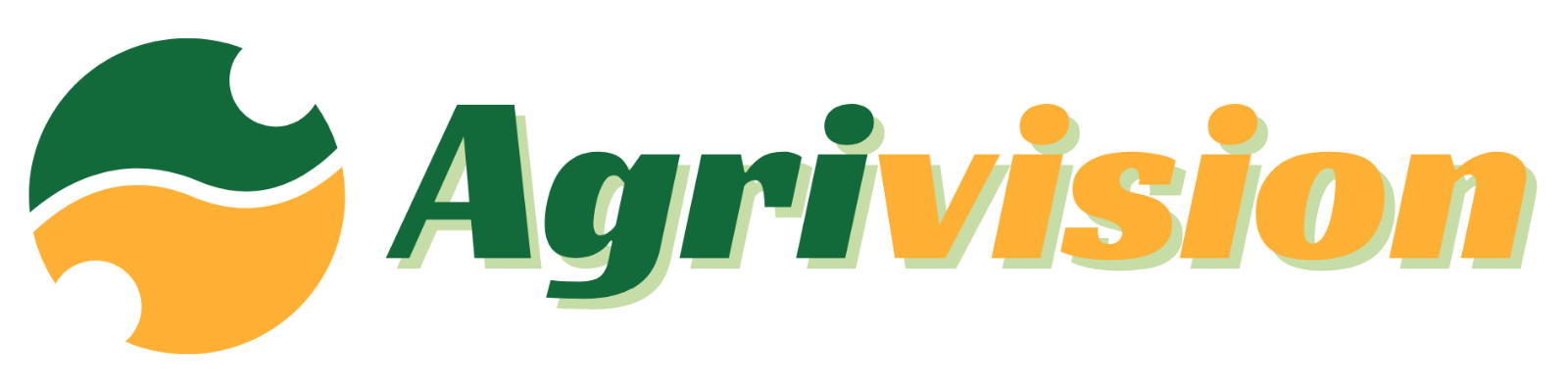 Agrivision Logo
